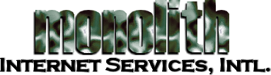 Web site redirect service